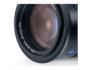 لنز-زایس-Zeiss-Batis-135mm-f-2-8-Lens-for-Sony-E-Mount